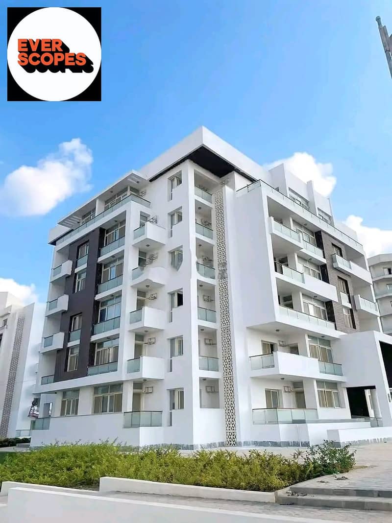 5 489531796_1148959020368667_4663312954637218998_n. jpg