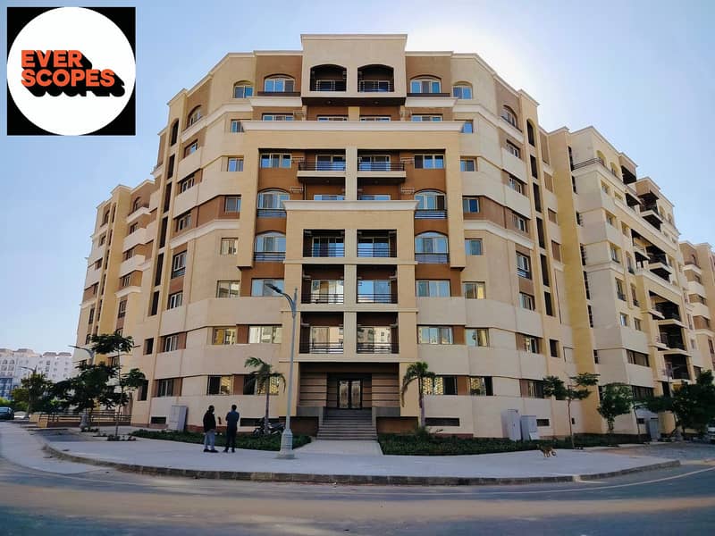 6 489727425_1148958873702015_865056063987897948_n. jpg