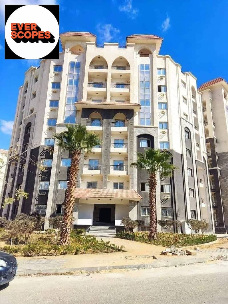 8 490358807_1148958813702021_175705596002933954_n. jpg