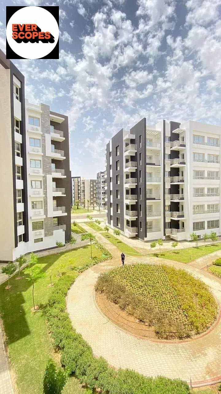 9 489932187_1149213760343193_4568388970499488124_n. jpg