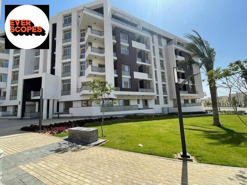 3 490013053_1149213993676503_1357552700387359656_n. jpg