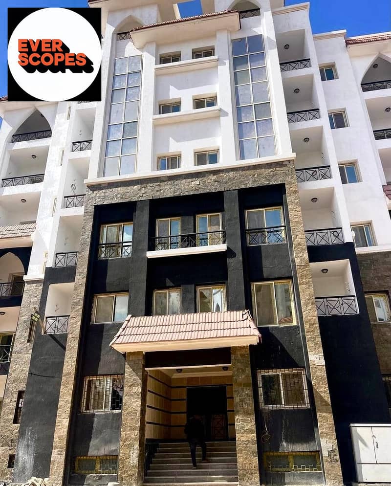 7 490018915_1148958770368692_8681765056185461713_n. jpg