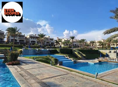 شاليه 3 غرف نوم للبيع في العين السخنة، السويس - 45374343. jpg شاليه 3 غرف نوم للبيع في العين السخنة، السويس - 45374343. jpg