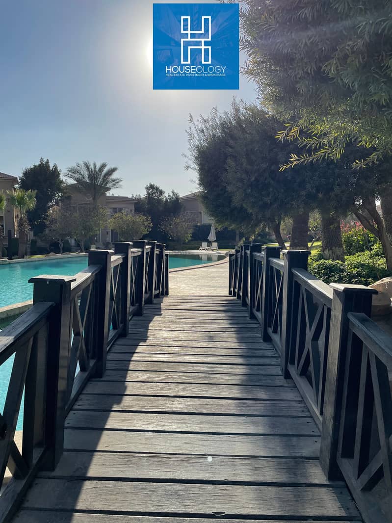 14 tempImageq80xkv. jpg