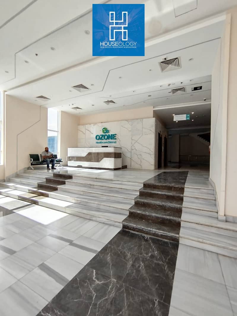 4 WhatsApp Image 2025-12-30 at 16.29. 50. jpeg