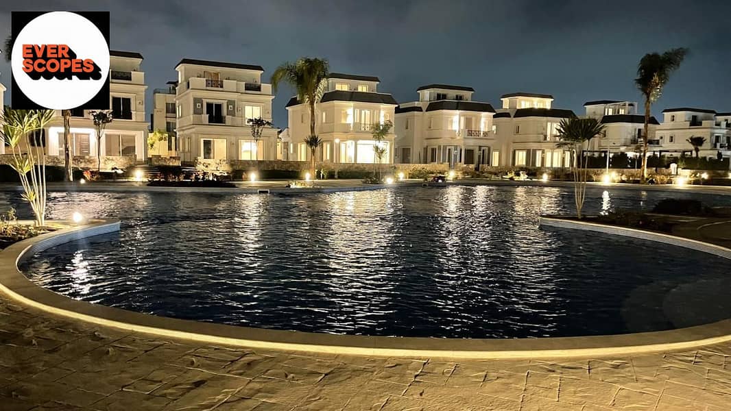 4 594437127_25390760697226902_2214965288951306474_n. jpg