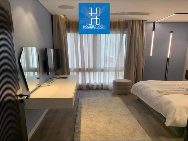 5 IMG-20240724-WA0111. jpg