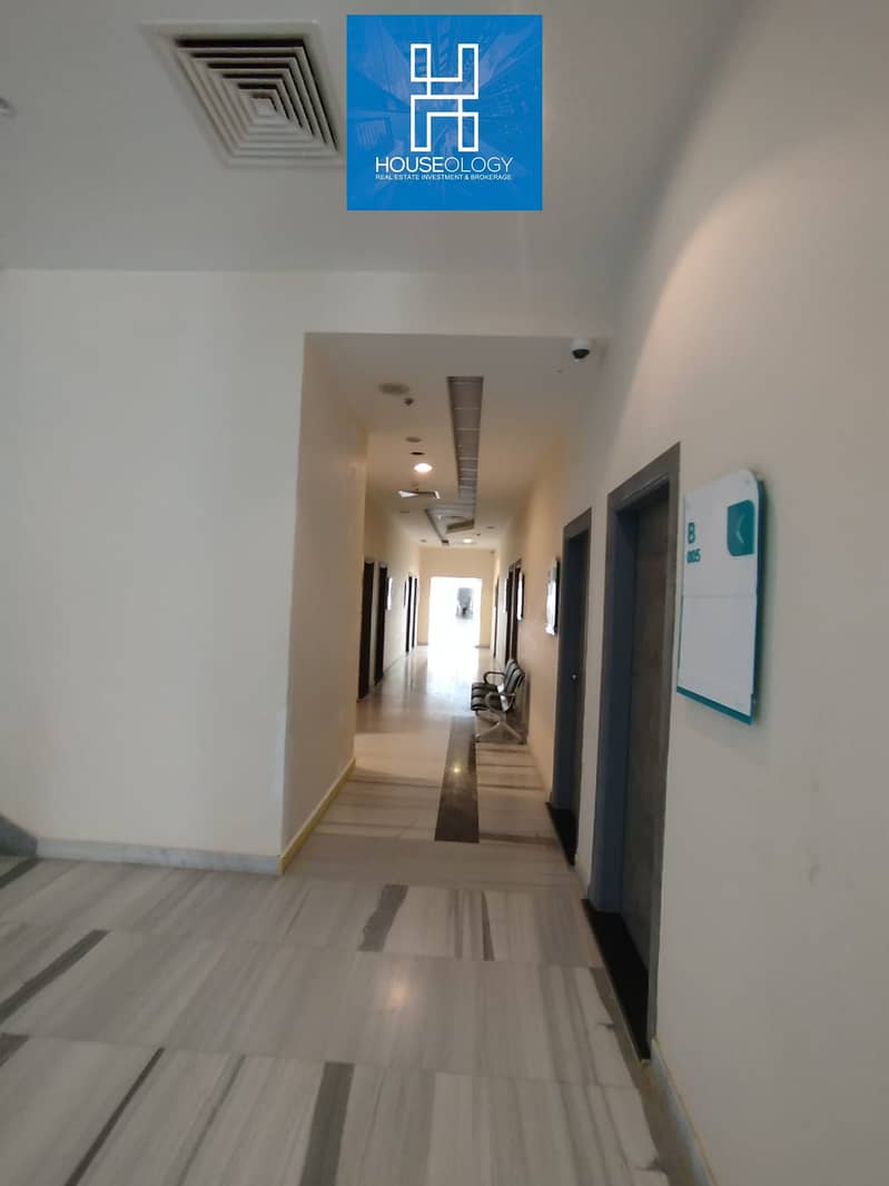 3 WhatsApp Image 2025-12-30 at 16.29. 53 (1). jpeg