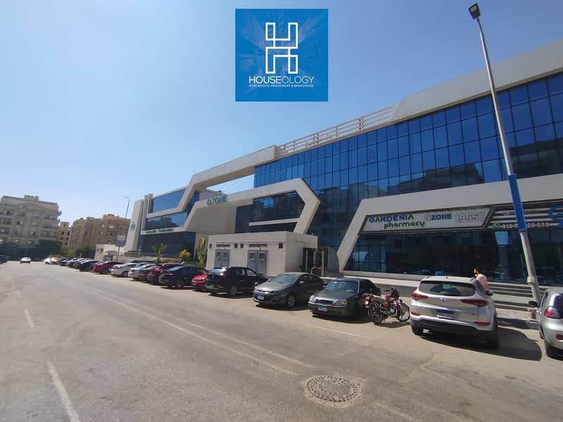 8 WhatsApp Image 2025-12-30 at 16.29. 53. jpeg