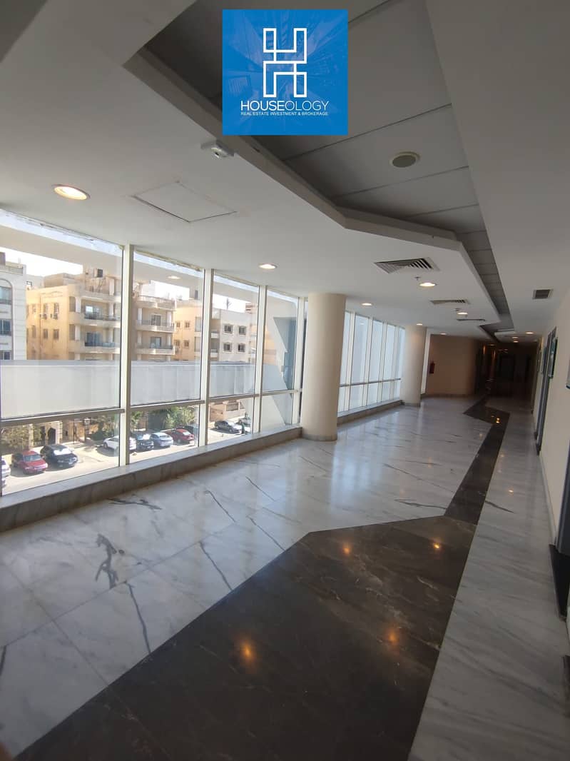 10 WhatsApp Image 2025-12-30 at 16.29. 54. jpeg