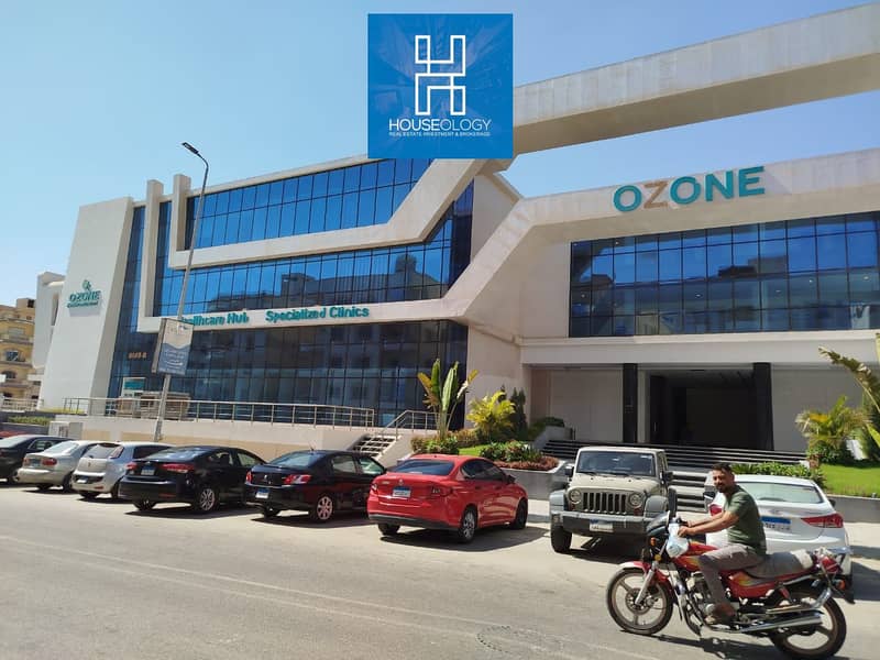 12 WhatsApp Image 2025-12-30 at 16.29. 55 (2). jpeg