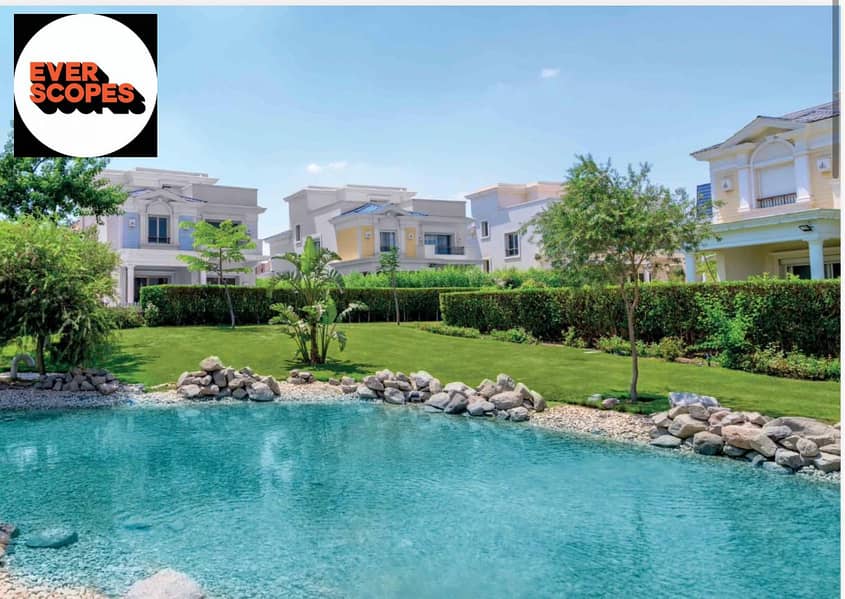 3 WhatsApp Image 2025-11-18 at 8.57. 57 PM. jpeg