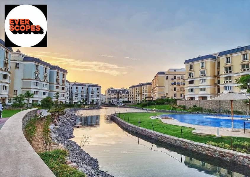 10 597564539_1159427019678187_1483640008023538631_n. jpg