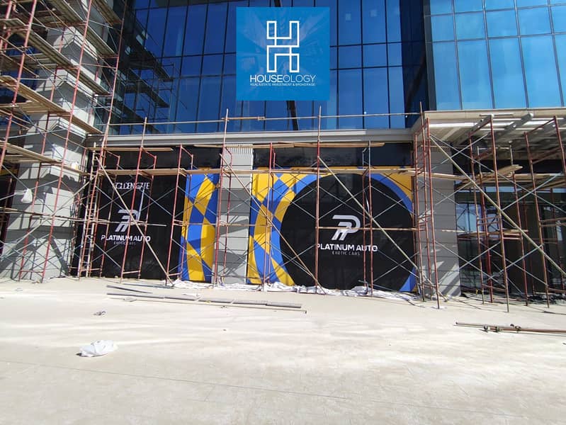 5 WhatsApp Image 2025-12-04 at 17.28. 36 (1). jpeg