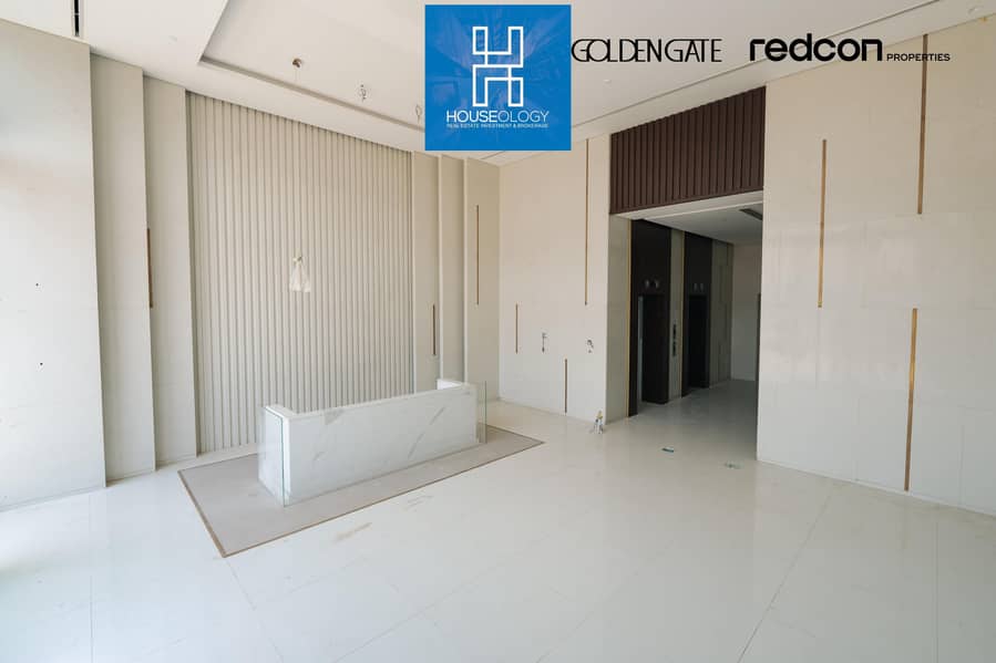 7 WhatsApp Image 2025-12-04 at 17.28. 37 (1). jpeg