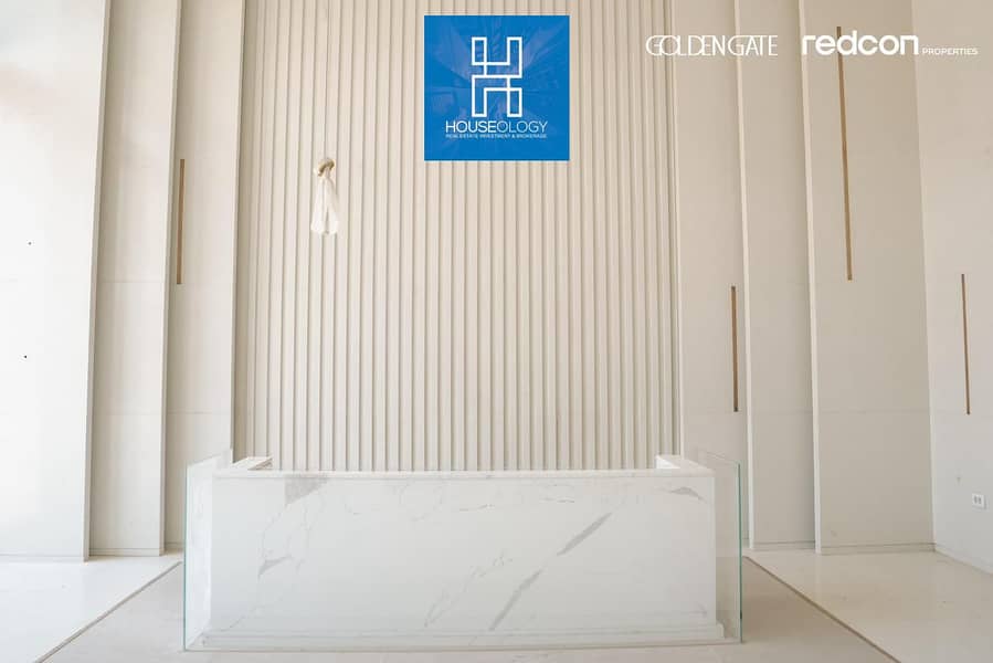 9 WhatsApp Image 2025-12-04 at 17.28. 38. jpeg