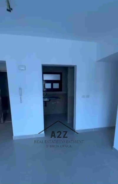 فلیٹ 2 غرفة نوم للبيع في مدينتي، القاهرة - 1000757249. jpg فلیٹ 2 غرفة نوم للبيع في مدينتي، القاهرة - 1000757249. jpg