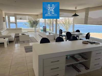 1 Bedroom Flat for Sale in Soma Bay, Red Sea - IMG_0238. JPG 1 Bedroom Flat for Sale in Soma Bay, Red Sea - IMG_0238. JPG