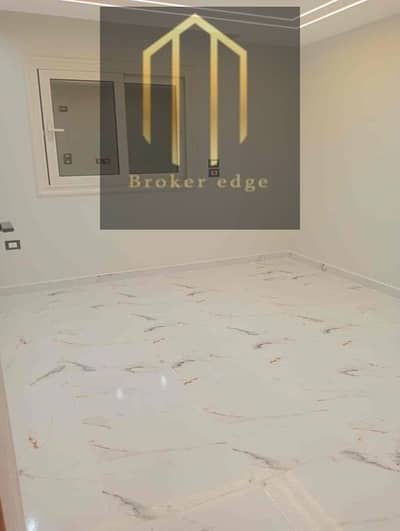 3 Bedroom Apartment for Rent in Heliopolis, Cairo - IMG_1912. jpg