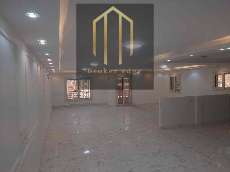 5 eb0f640d-7a2f-4618-9da8-5f6f71820f7c. jpg