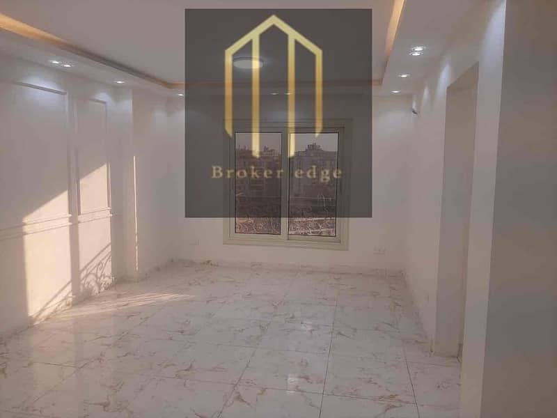 6 f2fddcbe-6de3-46d7-8dcb-cc3739f6407a. jpg