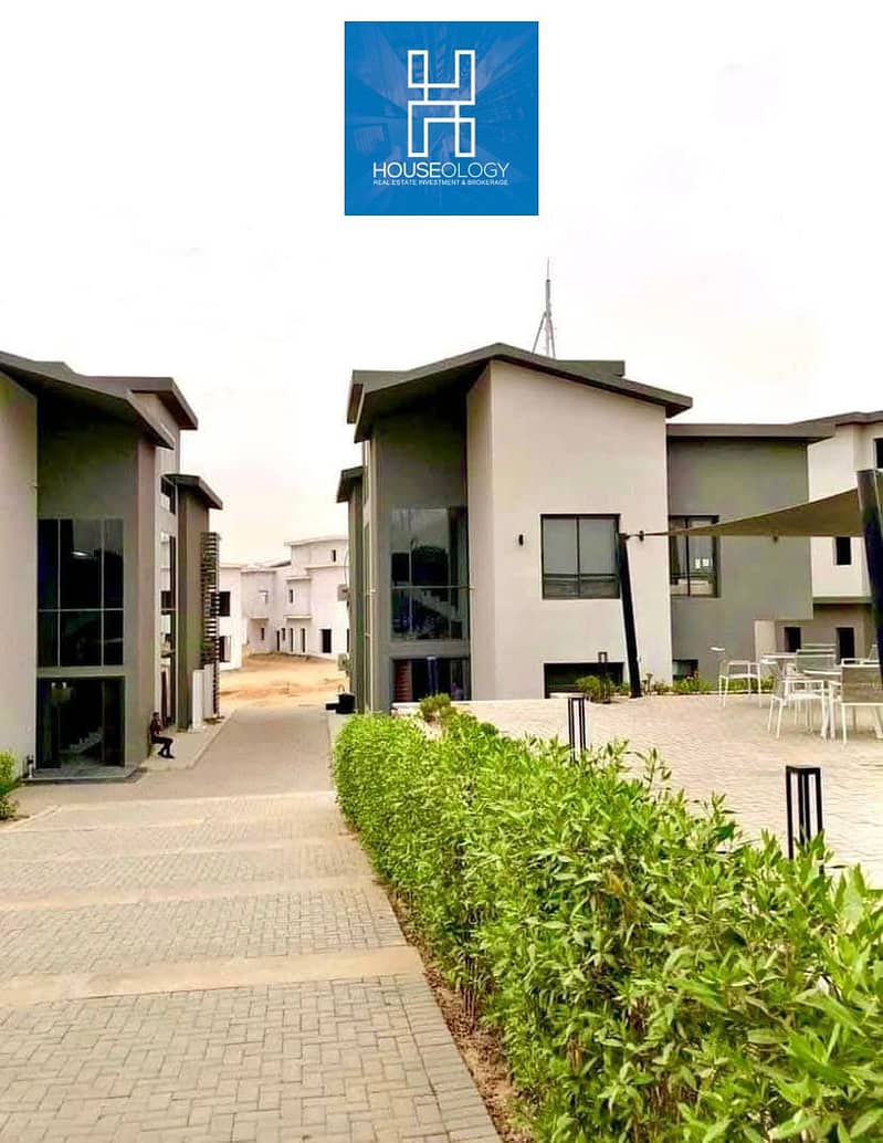 7 WhatsApp Image 2025-09-10 at 16.37. 05 (2). jpeg