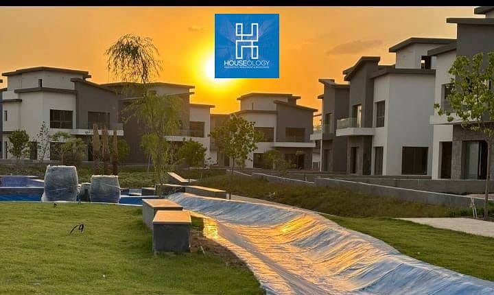 10 WhatsApp Image 2025-09-10 at 16.36. 22 (2). jpeg