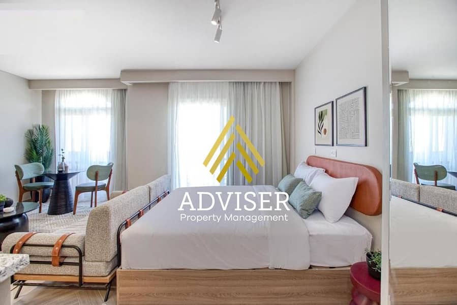 4 ready to move finished hotel apartment  العاصمة العاصمه   r8  في للوتس لتجمع لخمس lotus  شقق للبيع (20). jpg