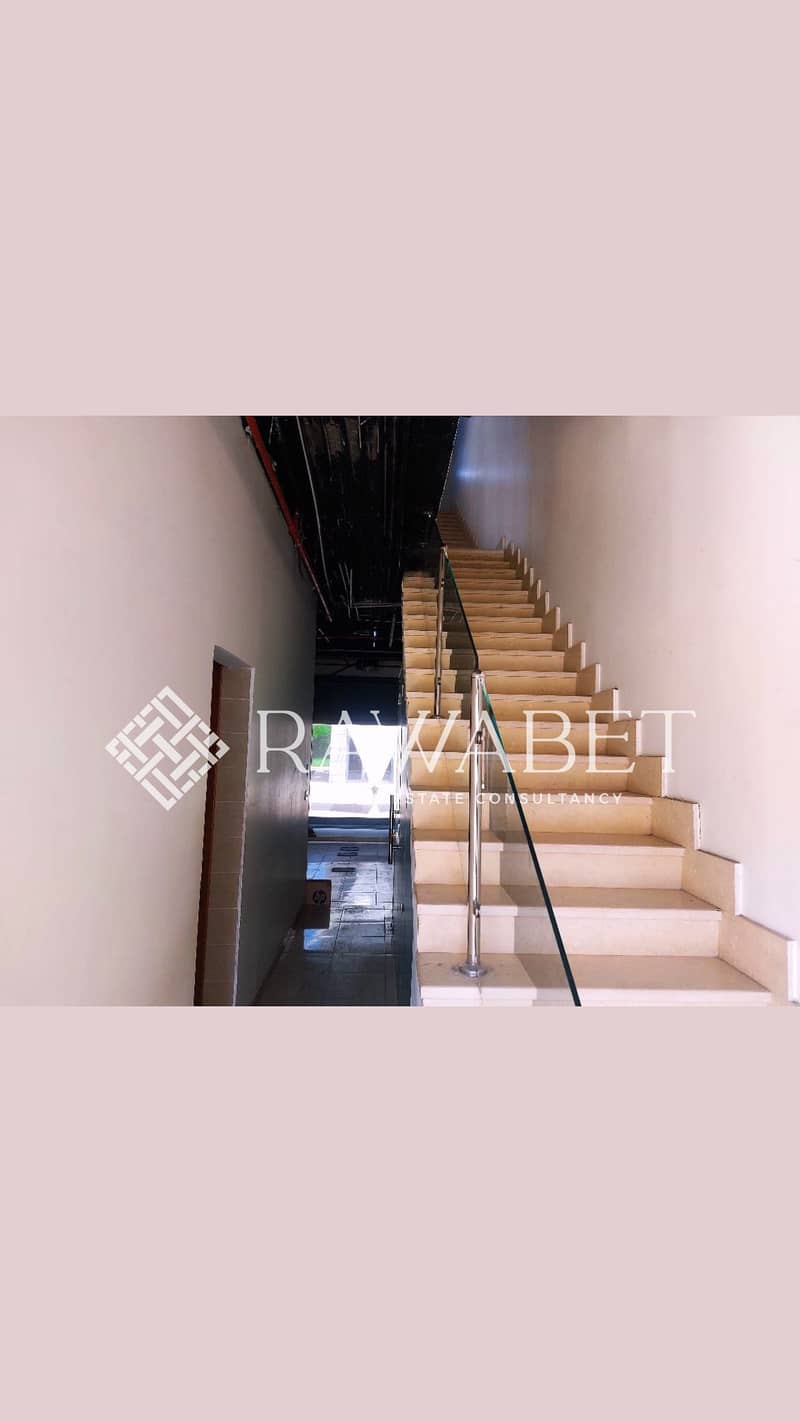 7 48DDBB8E-65A8-4F22-9721-ED43F5132D94. jpeg