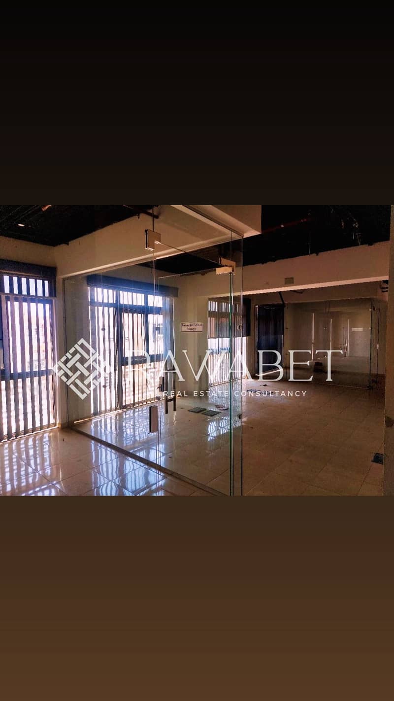 8 D34DCCF2-9B85-4900-93AC-9D82D119BEAB. jpeg