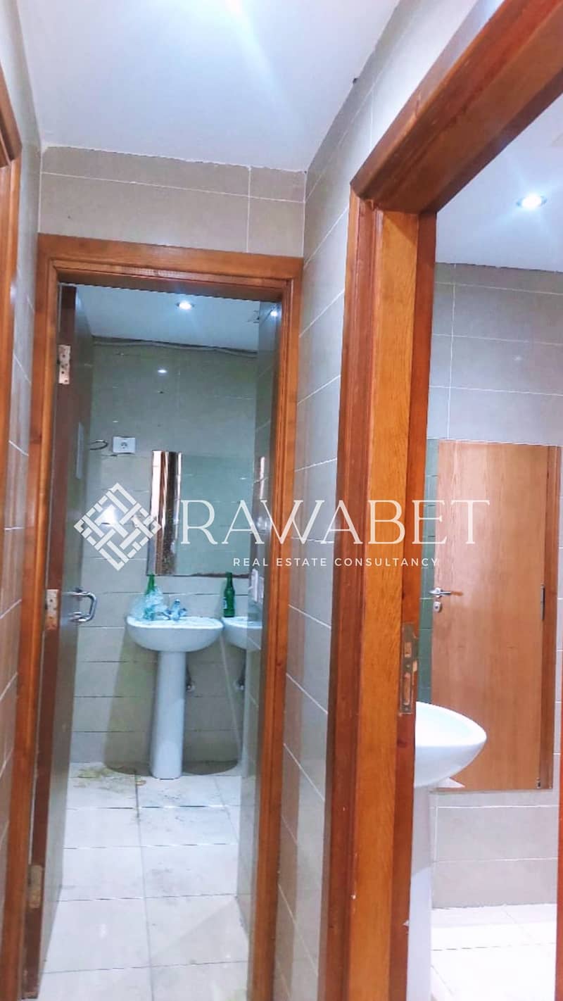 9 2EF42EF4-CC10-49DC-9F3E-973776787331. jpeg