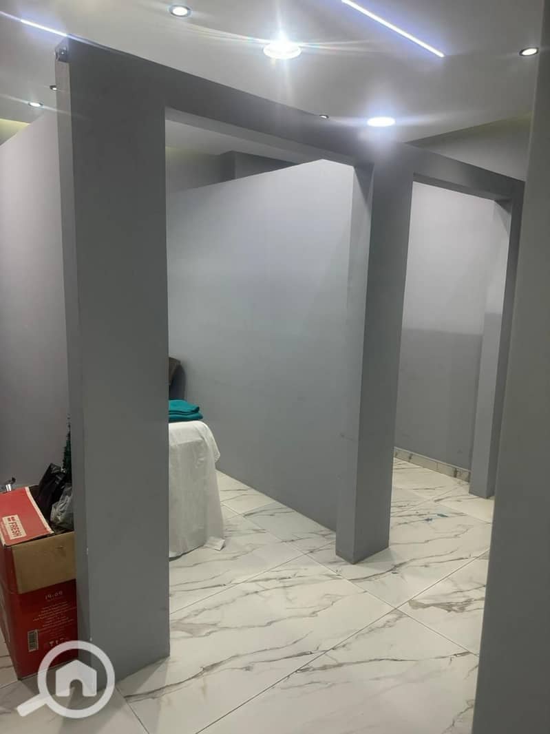 4 6c907460-b251-4acd-9942-b8953968db7f. jpg