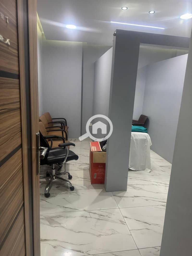 6 5633528f-40be-499c-92cc-44700ed86bb4. jpg