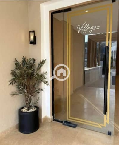 شقة 2 غرفة نوم للايجار في الشيخ زايد، الجيزة - 7c2647e6-d0ff-4b05-9e97-c7d4611bea1b. jpg