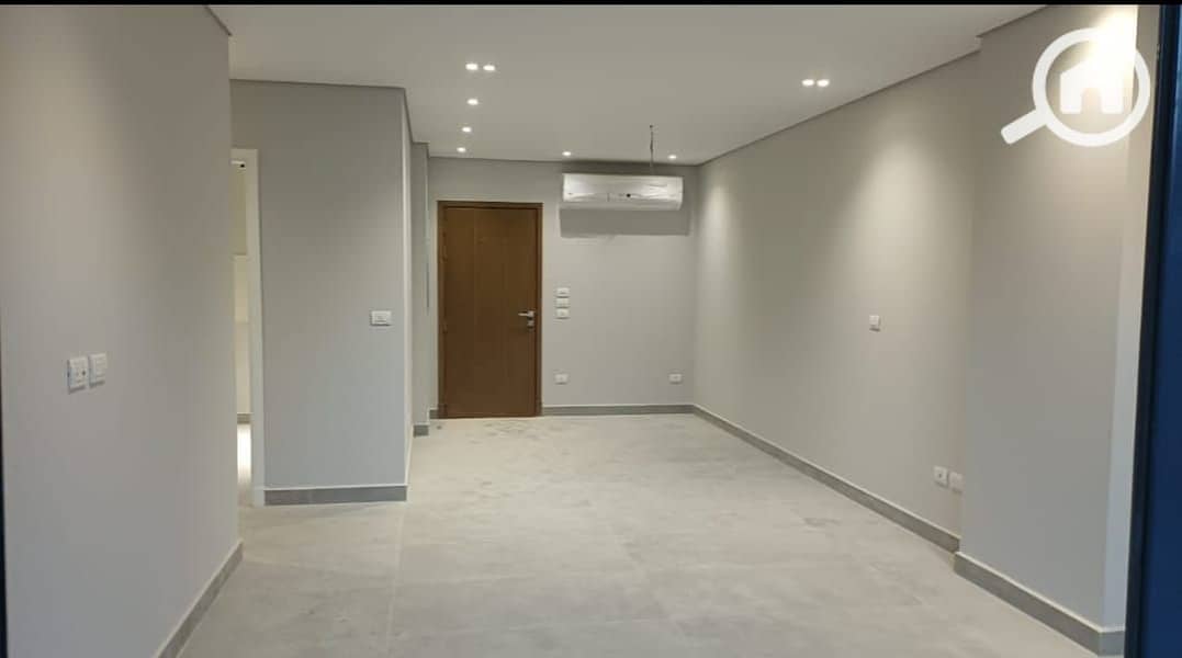 2 8cc801de-91e7-4be2-93bc-095867f95ae8. jpg