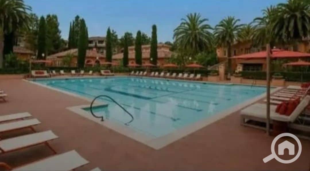 5 9d02f6d5-40c2-4b69-9da9-664087b79ef3. jpg