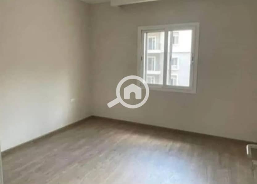 6 61f1e3e2-d74d-4c5e-8f1f-519d9c403e6d. jpg