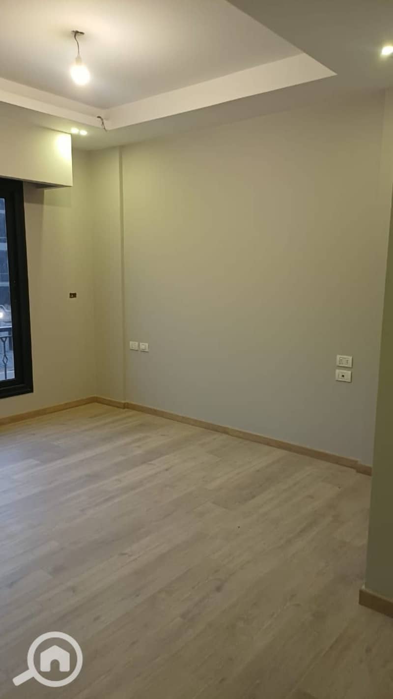 14 cea35069-606e-4d23-bddc-9adbe99f0b84. jpg