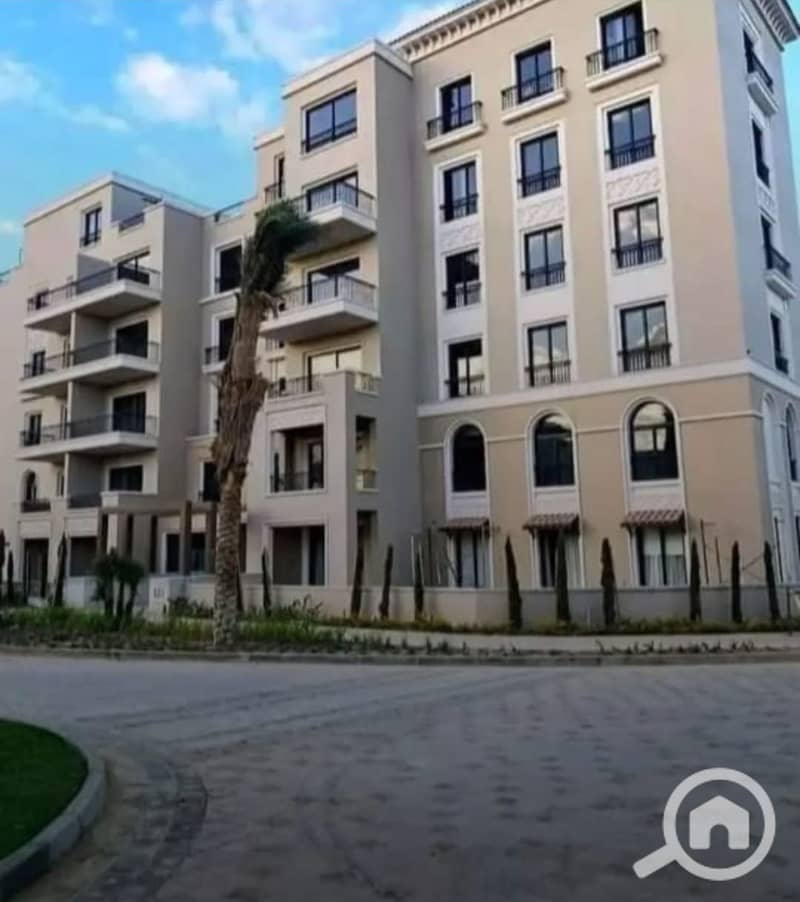 15 e3edc491-0a36-47f9-b52a-32a81285e293. jpg