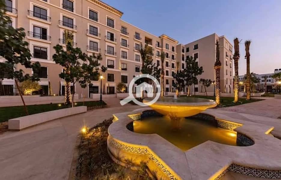 16 e4ca2156-f0be-43e1-8f88-9fb1b4722165. jpg