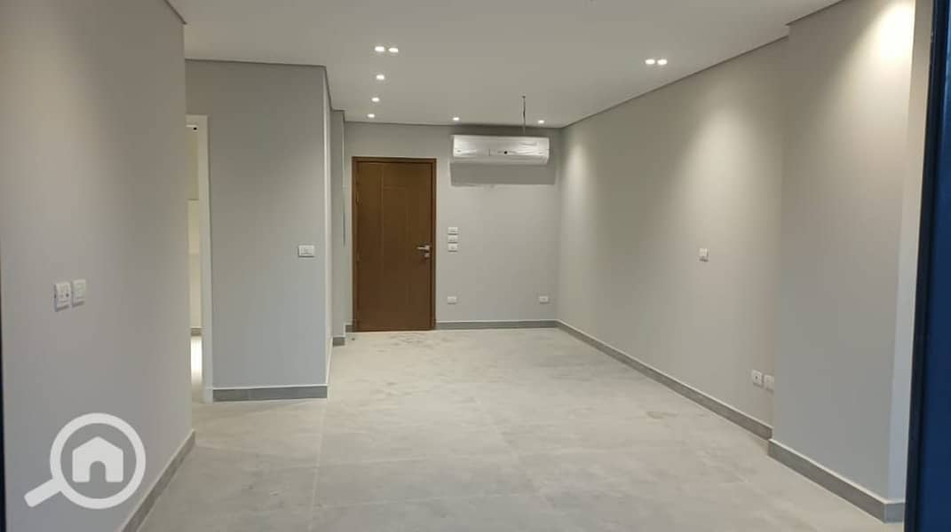 19 f59b8c0d-7866-44ec-a509-ea22c669806a. jpg