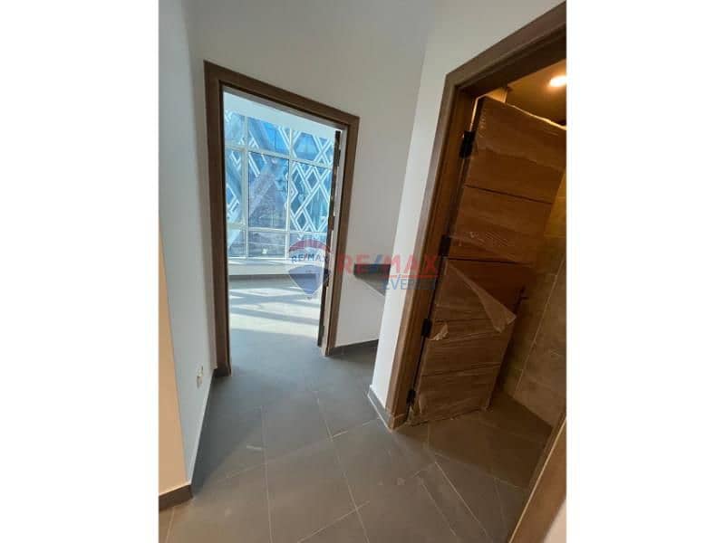 6 68b89fd0-98e0-407c-a655-16f14df00858. jfif. jpg