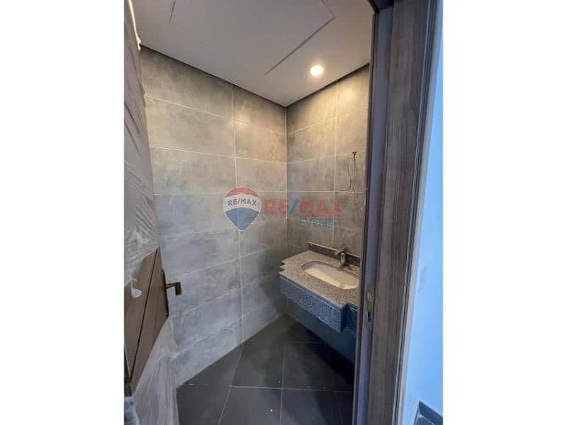 10 c1c6751b-bdf9-4829-85c9-abbbd513d7f3. jfif. jpg