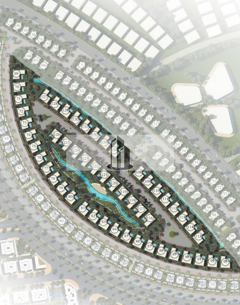 2 WhatsApp Image 2026-01-07 at 14.05. 09. jpeg