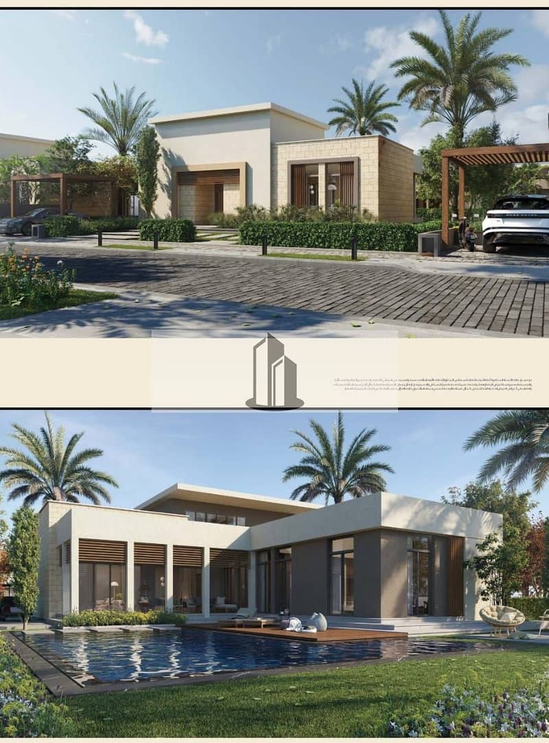 3 WhatsApp Image 2026-01-07 at 14.04. 39. jpeg