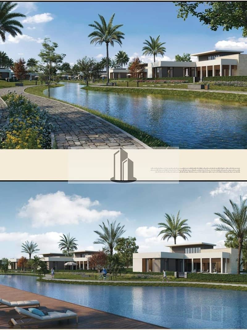 4 WhatsApp Image 2026-01-07 at 14.04. 24. jpeg