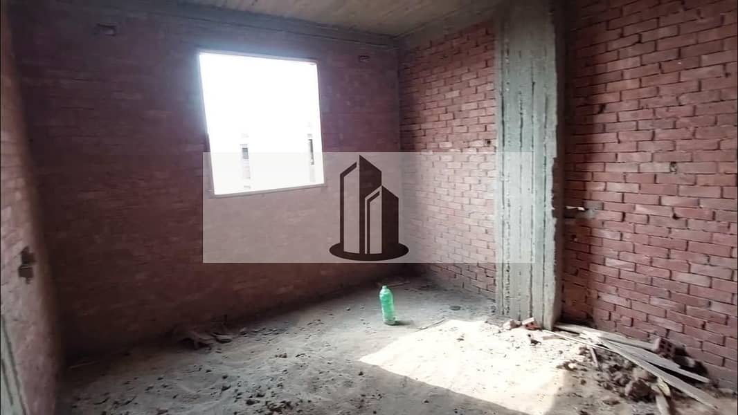 6 maxresdefault. jpg