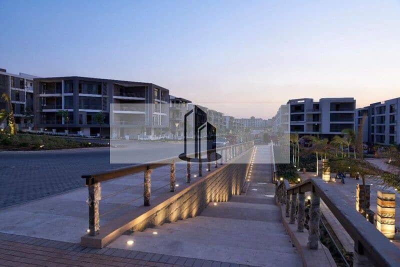 7 tag-city-4--800x534. jpeg