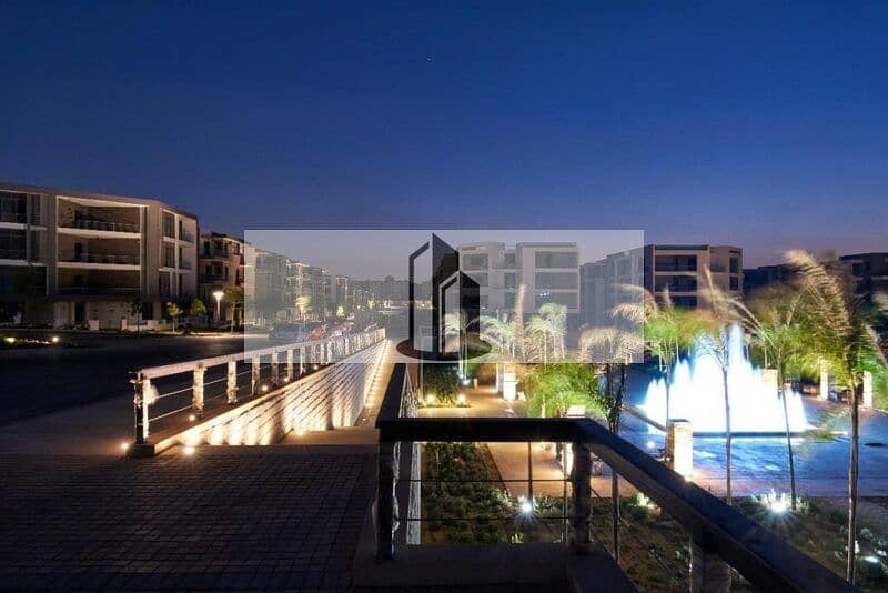 8 tag-cityyy-800x534. jpeg