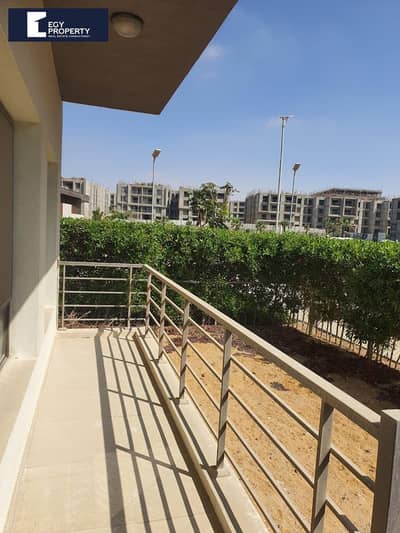 3 Bedroom Flat for Sale in New Cairo, Cairo - _files_WhatsApp Image 2026-01-10 at 5.46. 11 PM (3). jpeg